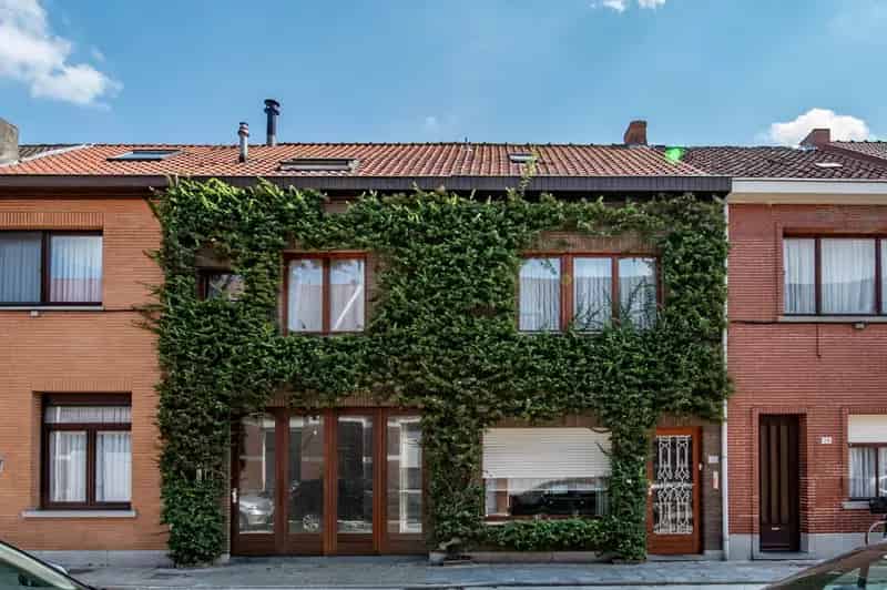 Huis te koop in Sint-Niklaas