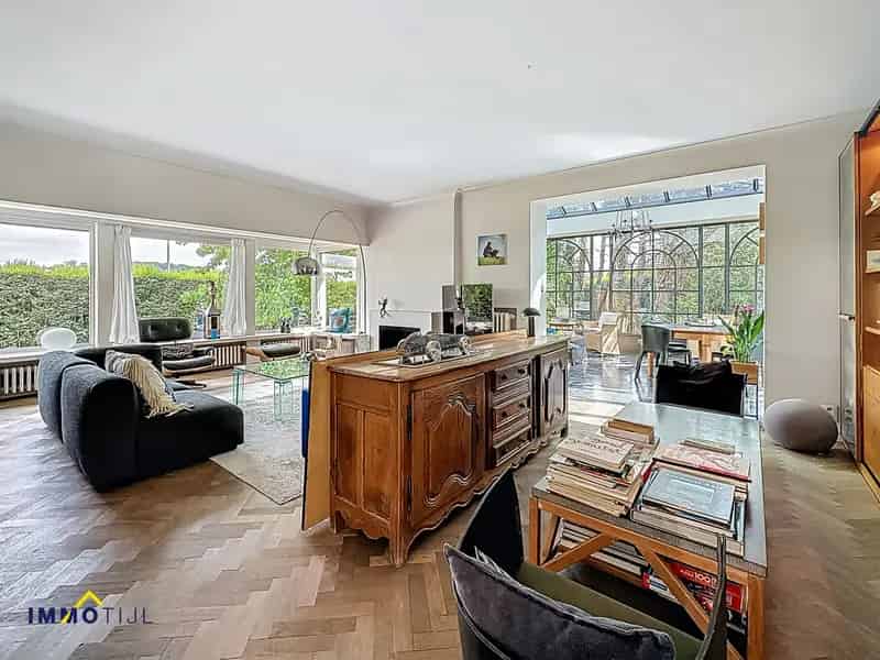Huis te huur