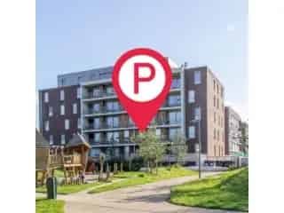 Parking te koop - Gentbrugge RBH16193