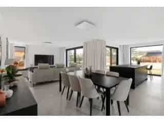 Villa te koop - Beerse RBT37808