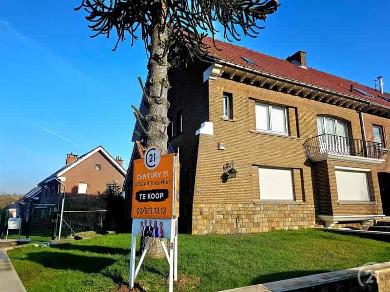 Huis te huur
