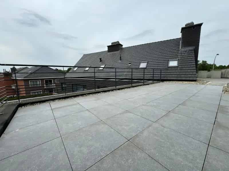 Appartement te koop Geel