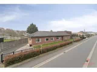 Huis te koop - Knesselare RBT30277