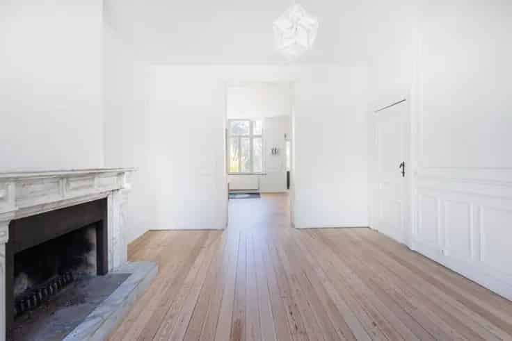 Appartementsblok Te Koop