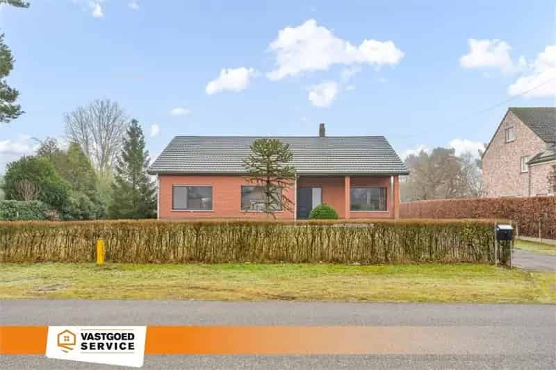 Woning te koop Mol