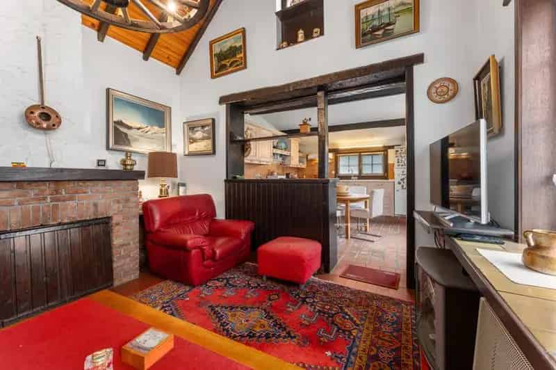 Woning te koop Adinkerke