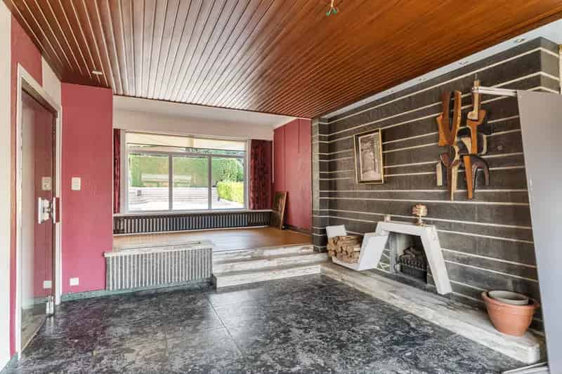 Villa te koop