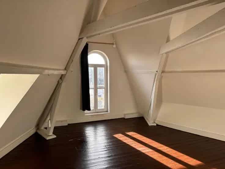 Duplex Te Koop