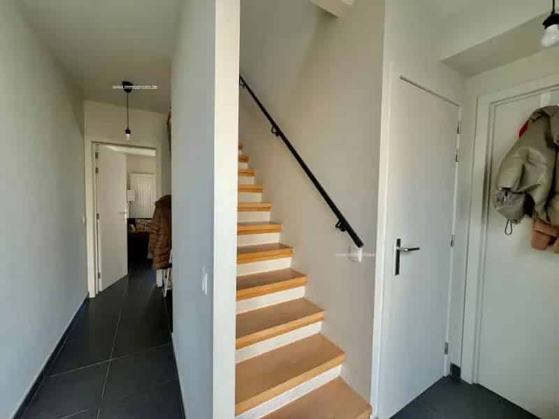 Woning te huur Mariakerke