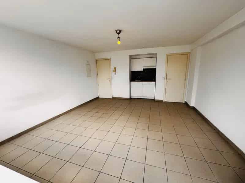 Studio te koop in Sint-Amandsberg