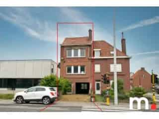 Huis te koop - Kuurne RBT86211