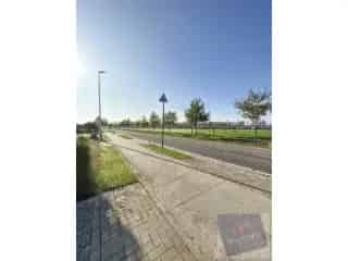 Huis te koop - Hasselt RBT26902