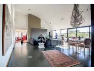 Penthouse te koop - Moeskroen VBC71452