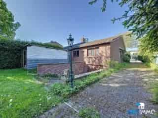 Bungalow te koop - Voroux-lez-Liers VBC87100


In optie