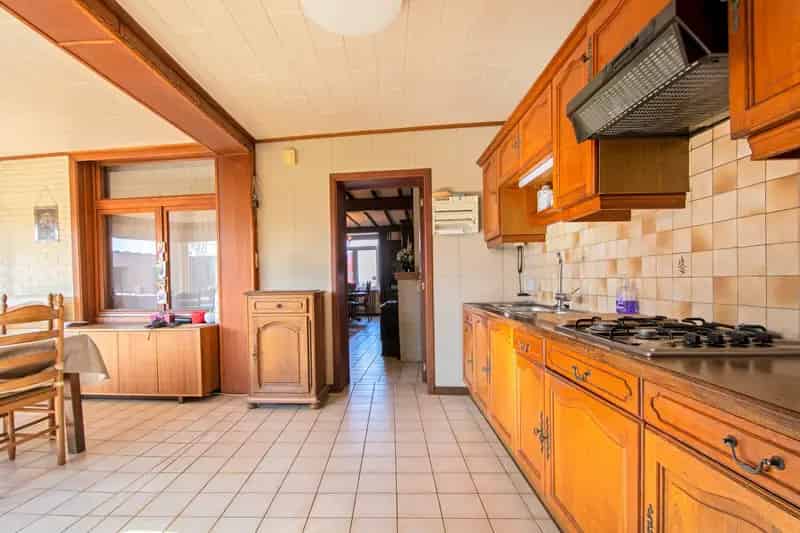 Huis te koop in Balegem
