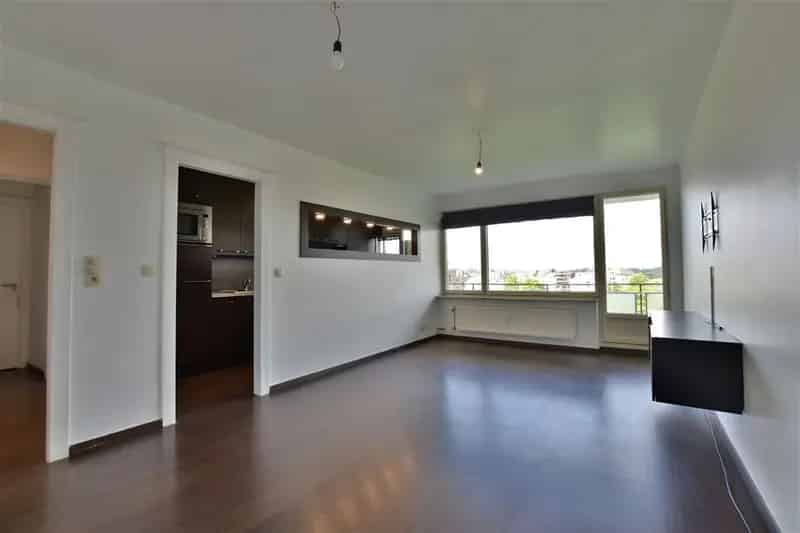 Appartement te koop in Dendermonde