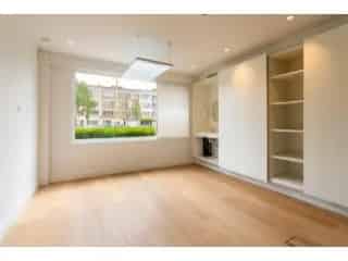 Kantoor te koop - Antwerpen RBS16971