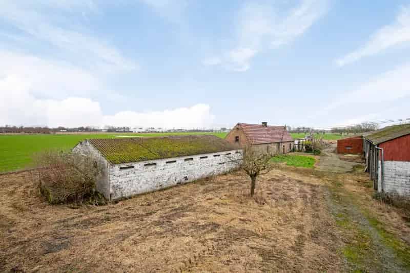 Huis te huur