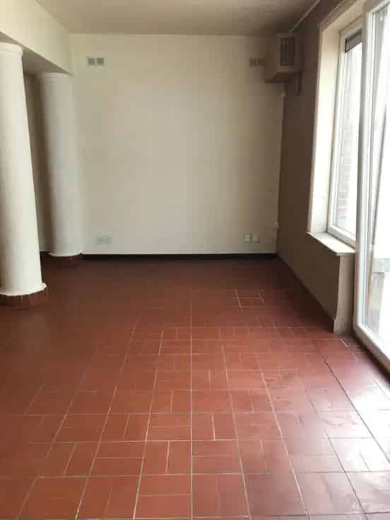 Duplex Te Koop