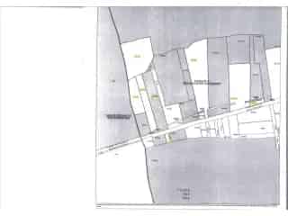 Landbouwgrond te koop - Doische VBC27161