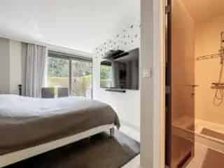 Gelijkvloers te koop - Sint-Jans-Molenbeek VBD02661