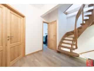 Duplex te koop - Elsene VBC85577