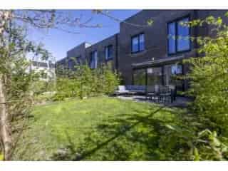 Huis te koop - Gent RBT23800