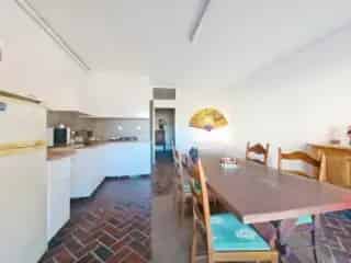 Huis gemengd gebruik te koop - Saint-Nicolas VBC54409


In optie
