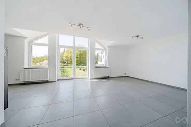 Duplex Appartement te Koop Athus - Modern en Ruim