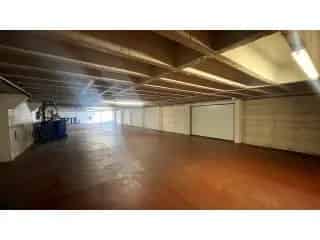 Garagebox te koop - Sint-Pieters-Woluwe VBC55763