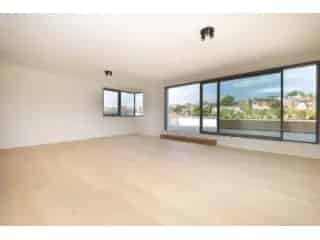 Penthouse te koop - Ukkel VBC72374