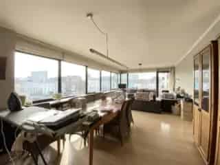 Appartement te huur - Gent RBS98143