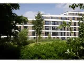 Appartement te koop - Namen VBC71159