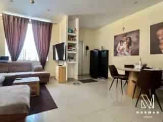 Huis te koop - Harelbeke RBT17818
