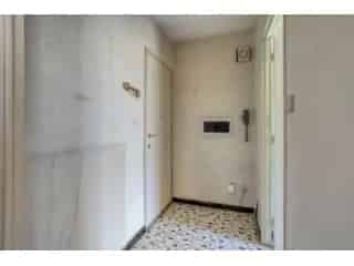 Appartement te koop - Zellik RBT30260
