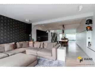 Huis te koop - Merksem RBT47153