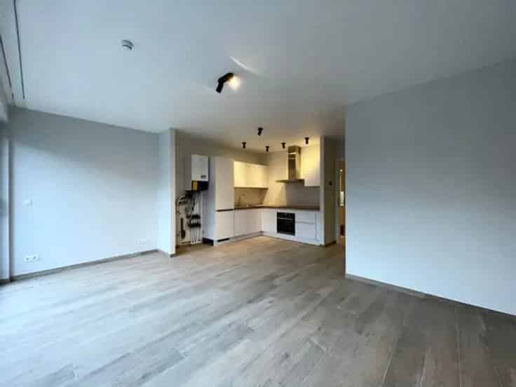 Studio Te Koop