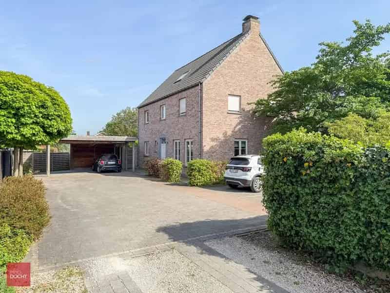 Villa te huur Zulte
