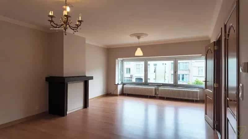 Appartement te huur Eeklo
