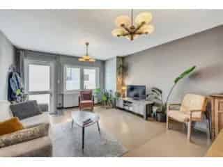 Huis te koop - Zandbergen RBT18139