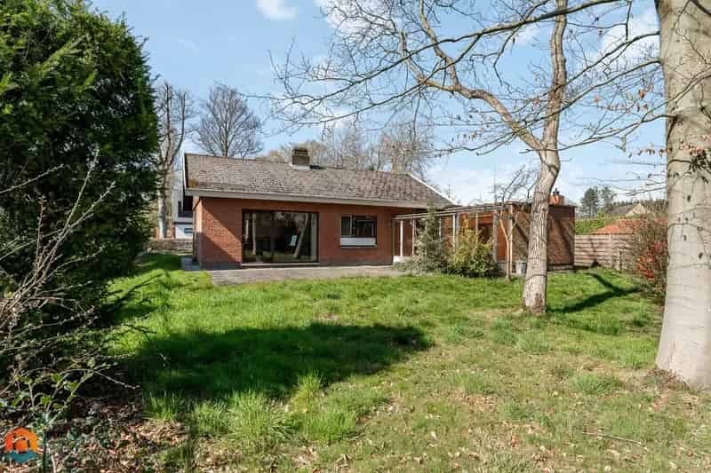 Huis te koop in Sint-Katelijne-Waver