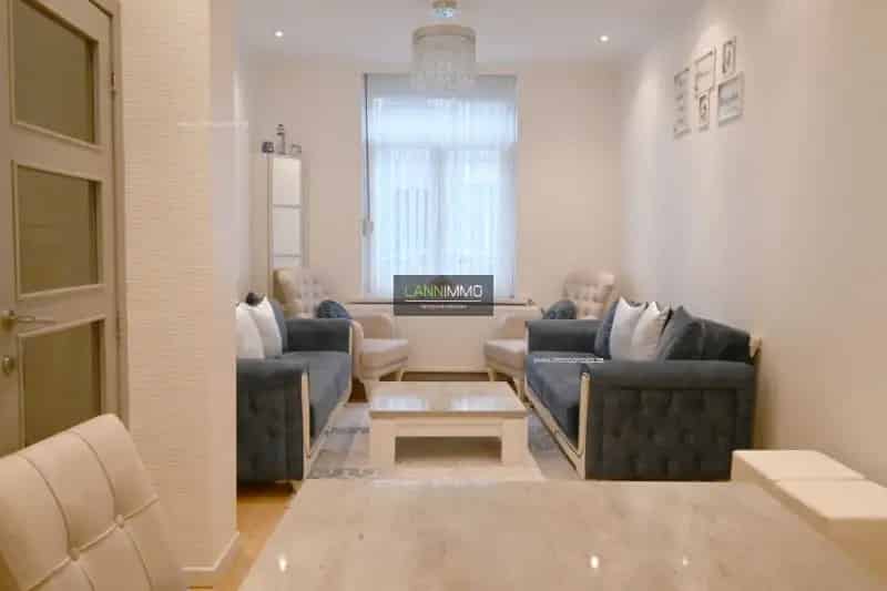 Woning te koop Ledeberg