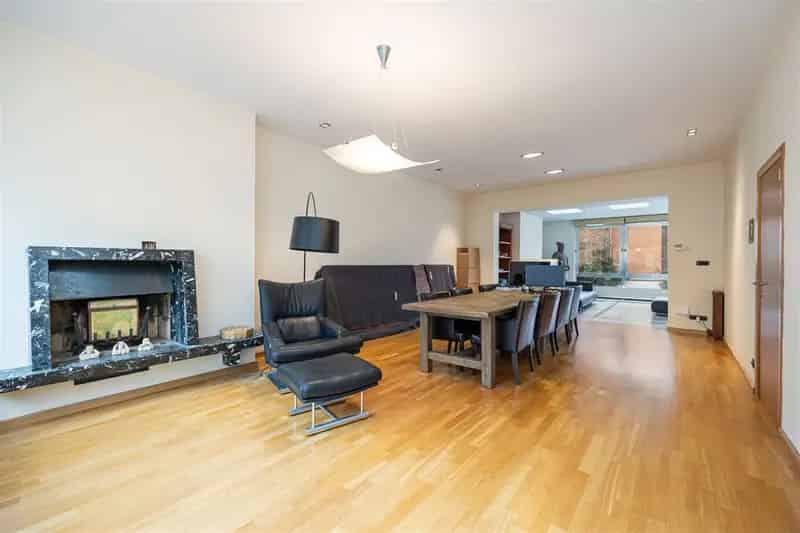 Duplex te koop in Antwerpen