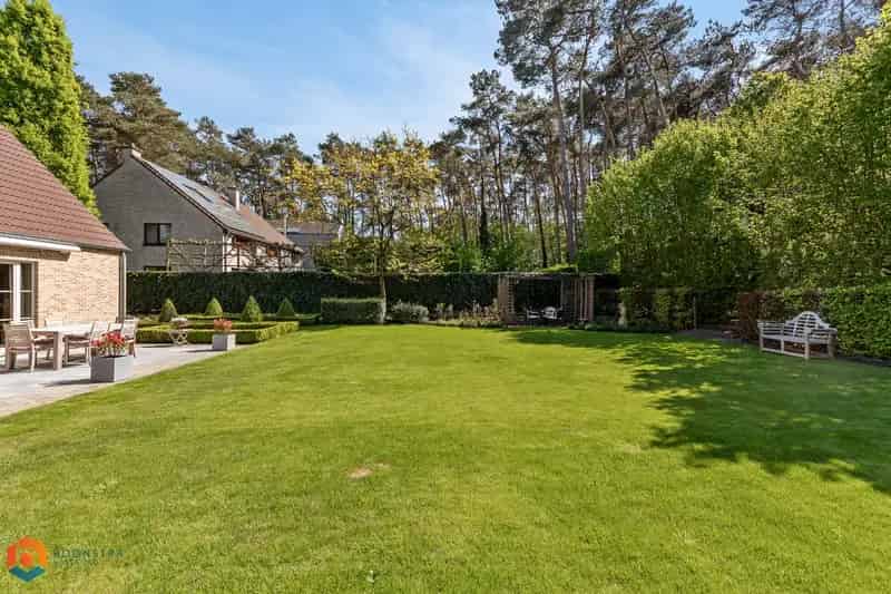 Huis te huur