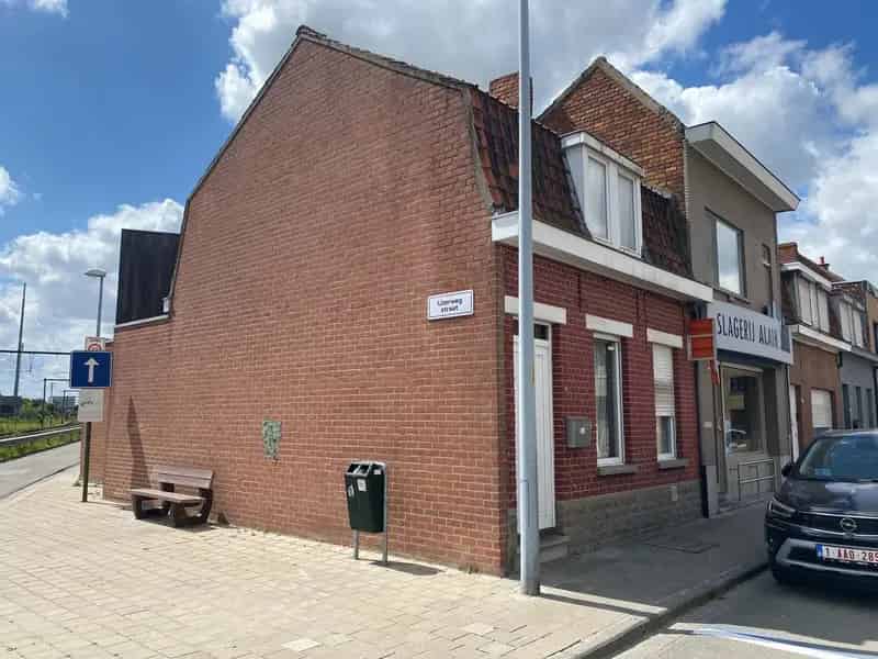 Kruisekestraat 25