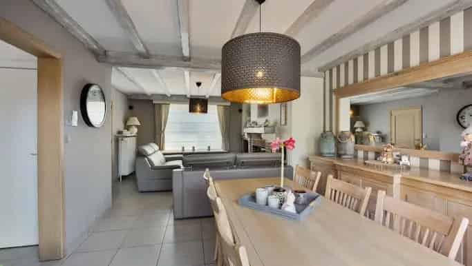 Huis te koop in Hazepad 61, Waregem - Dewaele