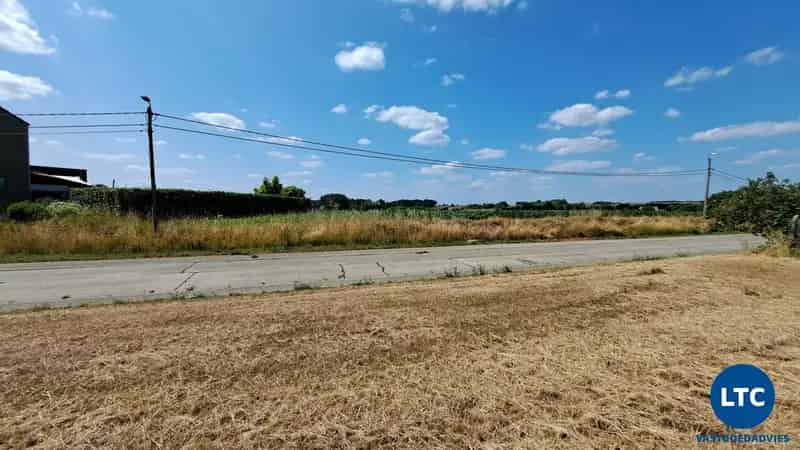 Te koop - Grond - Kortenaken