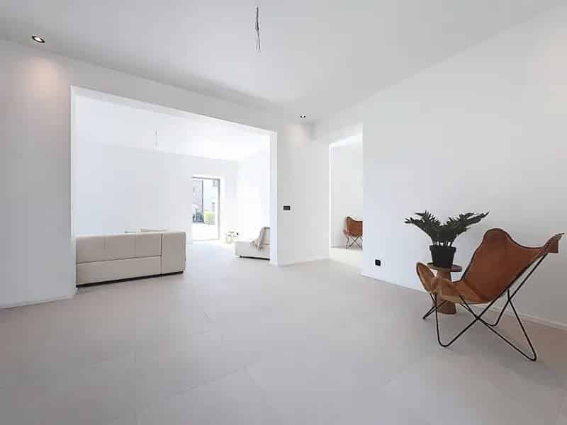 Huis te koop in Oosterzele