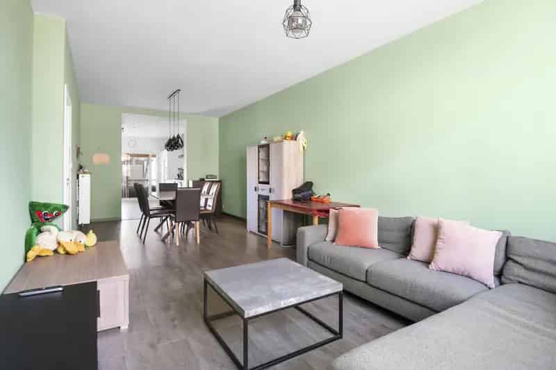 Huis te huur