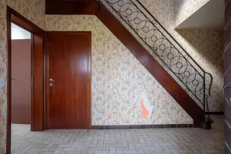 Villa Te Koop